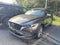 2023 Mazda Mazda CX-5 2.5 Turbo Signature