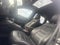 2023 Mazda Mazda CX-5 2.5 Turbo Signature