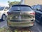 2023 Mazda Mazda CX-5 2.5 Turbo Signature