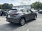 2023 Mazda Mazda CX-5 2.5 Turbo Signature