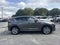 2023 Mazda Mazda CX-5 2.5 Turbo Signature