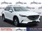 2019 Mazda Mazda CX-9 Touring