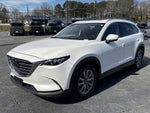 2019 Mazda Mazda CX-9 Touring