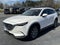 2019 Mazda Mazda CX-9 Touring