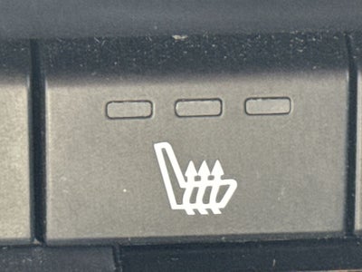 2019 Mazda Mazda CX-9 Touring