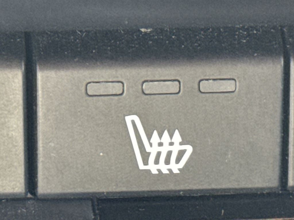 2019 Mazda Mazda CX-9 Touring