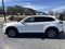 2019 Mazda Mazda CX-9 Touring