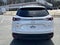 2019 Mazda Mazda CX-9 Touring