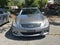 2015 INFINITI Q40 Base
