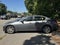 2015 INFINITI Q40 Base