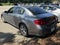 2015 INFINITI Q40 Base