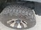 2008 Toyota FJ Cruiser Base
