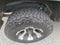 2008 Toyota FJ Cruiser Base