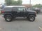 2008 Toyota FJ Cruiser Base