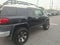 2008 Toyota FJ Cruiser Base