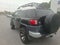 2008 Toyota FJ Cruiser Base