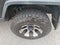 2008 Toyota FJ Cruiser Base