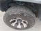 2008 Toyota FJ Cruiser Base