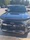 2020 Toyota 4Runner TRD Off-Road Premium
