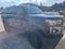 2020 Toyota 4Runner TRD Off-Road Premium