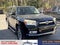 2013 Toyota 4Runner Limited