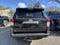 2013 Toyota 4Runner Limited