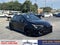 2024 Toyota GR Corolla Premium