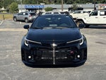 2024 Toyota GR Corolla Premium