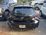 2024 Toyota GR Corolla Premium