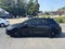 2024 Toyota GR Corolla Premium