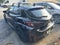 2024 Toyota GR Corolla Premium
