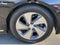 2017 Hyundai Sonata Hybrid Limited