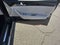 2017 Hyundai Sonata Hybrid Limited