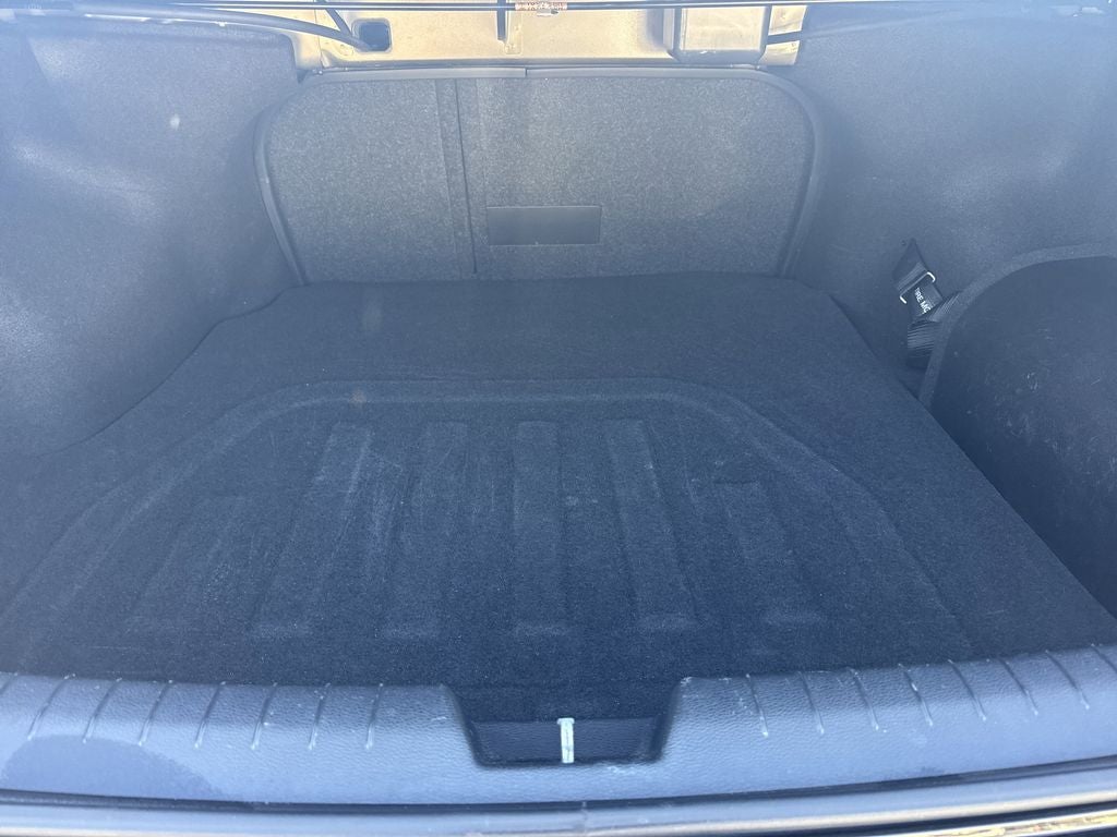 2017 Hyundai Sonata Hybrid Limited