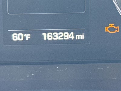 2017 Hyundai Sonata Hybrid Limited