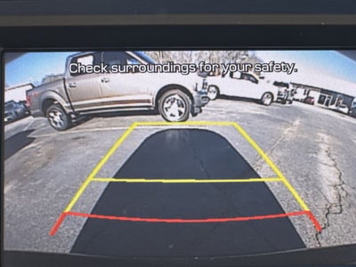 2017 Hyundai Sonata Hybrid Limited