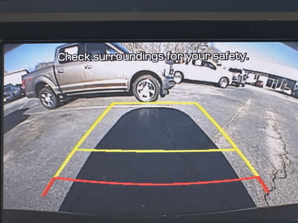 2017 Hyundai Sonata Hybrid Limited