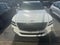 2021 Genesis GV80 2.5T