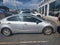 2015 Kia Forte EX