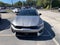 2025 Kia K5 GT