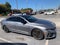 2025 Kia K5 GT