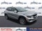 2023 Kia Seltos SX