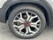 2023 Kia Seltos SX