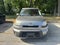 2010 Kia Soul Sport