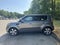 2010 Kia Soul Sport