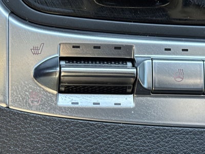 2025 Kia Carnival SX Prestige