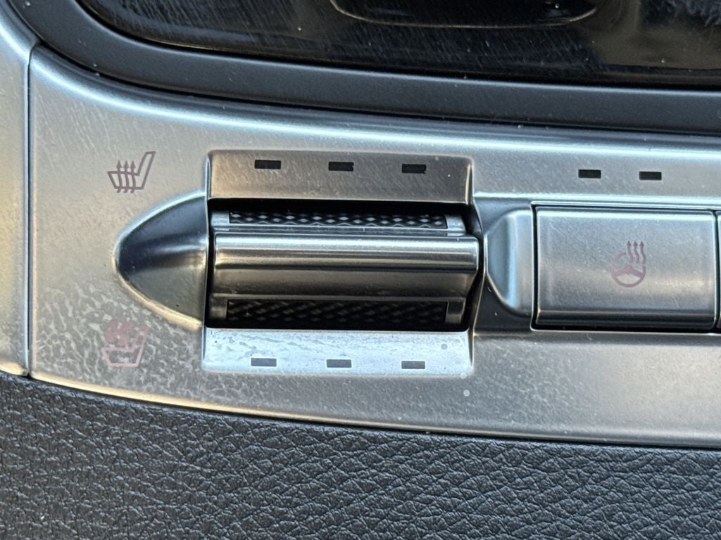 2025 Kia Carnival SX Prestige