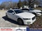 2019 Jaguar XE 25t Premium