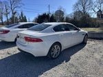 2019 Jaguar XE 25t Premium