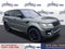 2016 Land Rover Range Rover Sport 3.0L V6 Supercharged HSE